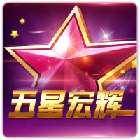 PTG0036 五星宏辉CN