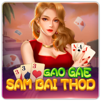 PTG0137GaoGaeSamBaiThod